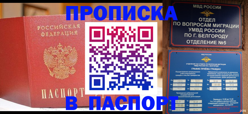 временная регистрация в квартире в Элисте